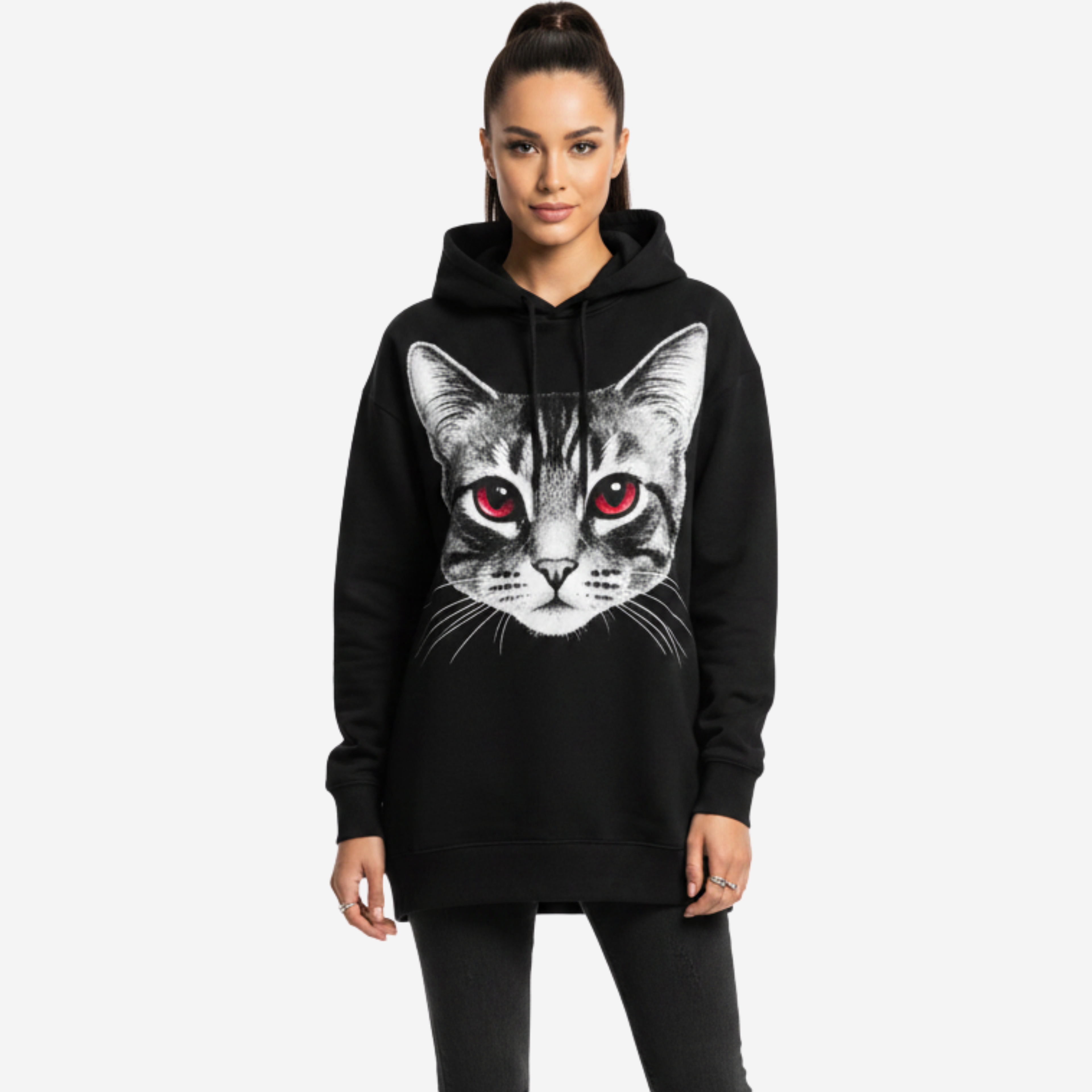 CAT LOVER