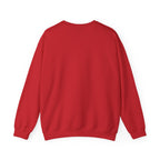 Fall Dachshund Sweatshirt – Cozy Pumpkin Patch Dog Crewneck (Hello Fall)