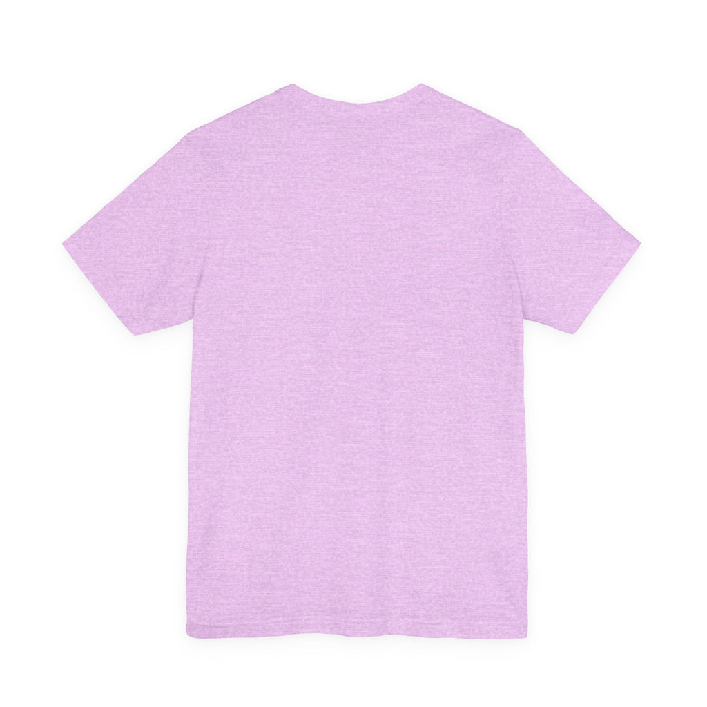 Big Ol' Kitties T-Shirt