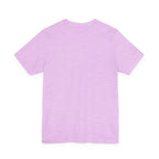 Big Ol' Kitties T-Shirt