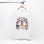 Big Ol' Kitties T-Shirt