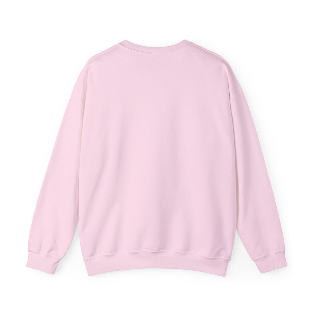 Fall Dachshund Sweatshirt – Cozy Pumpkin Patch Dog Crewneck (Hello Fall)