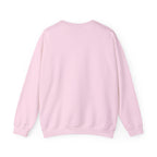 Fall Dachshund Sweatshirt – Cozy Pumpkin Patch Dog Crewneck (Hello Fall)