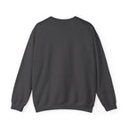 Fall Dachshund Sweatshirt – Cozy Pumpkin Patch Dog Crewneck (Hello Fall)