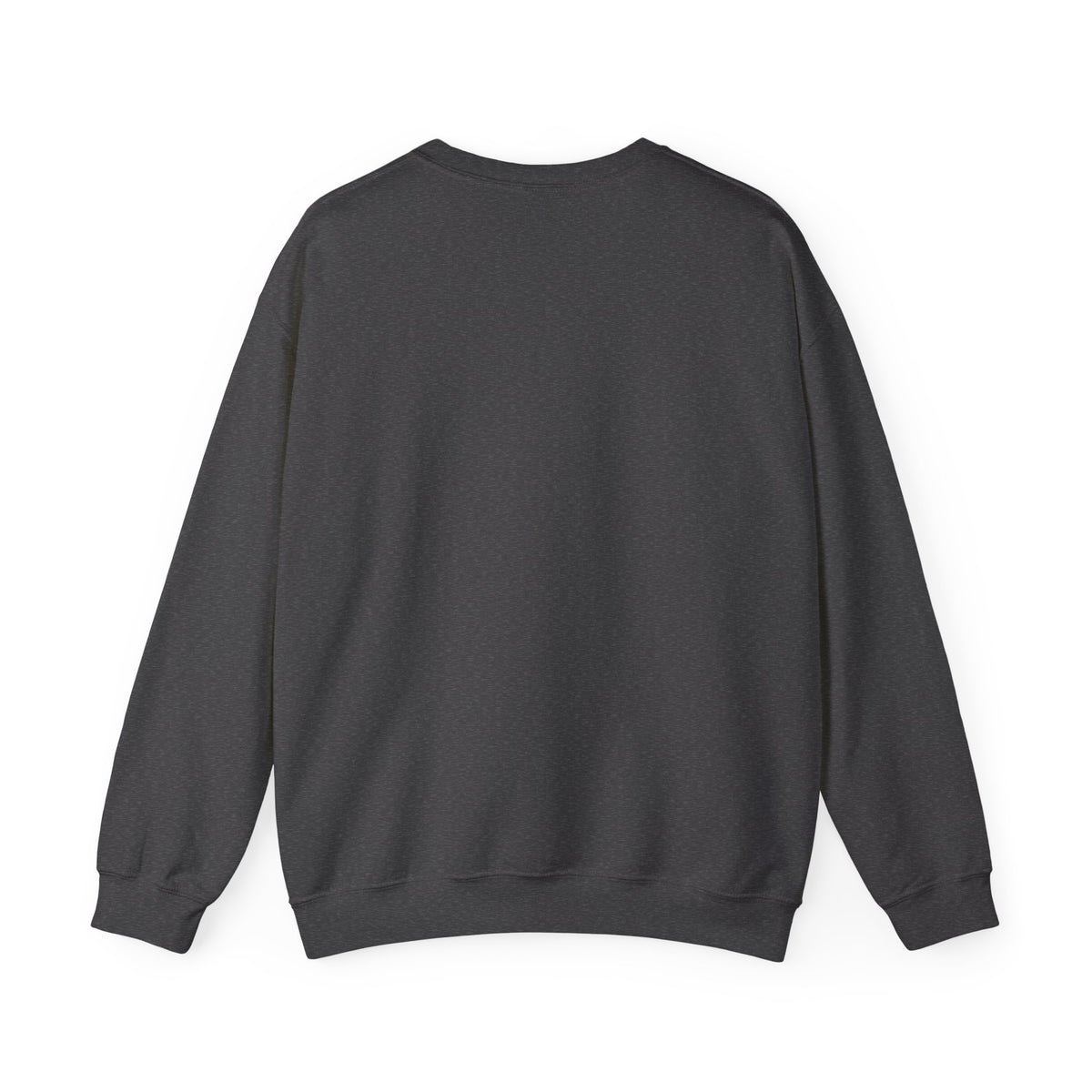 Fall Dachshund Sweatshirt – Cozy Pumpkin Patch Dog Crewneck (Hello Fall)