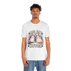Big Ol' Kitties T-Shirt